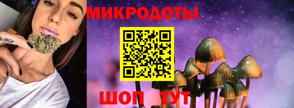 Псилоцибиновые грибы ЛСД  Вход с VPN  Отрадный  Псилоцибиновые грибы Magic Shrooms 